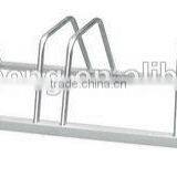 Best Quality Most Popular Bicycle Mount Holder Stand thumbnail-2