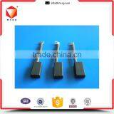 Factory Sale Long Life Best Quality Carbon Brush for Industry thumbnail-6
