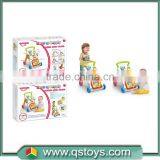 New Product 2016 Baby Walker With Music in Color Box thumbnail-1