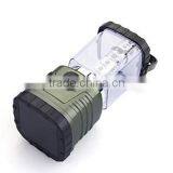16led Bivouac Camping Hiking Tent Lantern Fishing Light Lamp Flashlight thumbnail-3