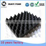 Egg Shell Acoustic Foam Sheet thumbnail-1