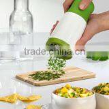 High Quality Herb Mill Pepper Grinder Spice Mincer thumbnail-4