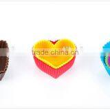 Silicone Kitchen Tool Food Grade Silicone Baking Tools thumbnail-6