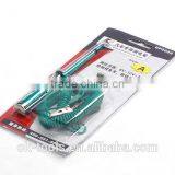 Ok-Tools Auto Motive Circuit Tester thumbnail-2