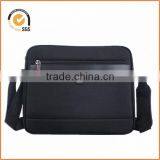 Chiqun Protective Bag and Hot Sales China Factory Large Portfolio thumbnail-1