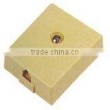 6p2c/6p4c/6p6c Telephone Wall Jack VK50118 thumbnail-1