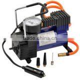 S80328 12 Volt 100PSI Air Compressor Air Car Portable Tyre Inflator Pump thumbnail-1