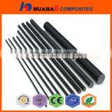 HOT SALE Pultrusion UV Resistant Rich Color UV Resistant Granite Polishing Pads With Low Price Granite Polishing Pads thumbnail-1