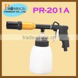 Twister Gun (Home Appliances Tool) thumbnail-1