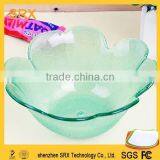 Fancy Disposable Plates,custom Fancy Disposable Plates,custom Fancy Disposable Plates Manufacturer thumbnail-1