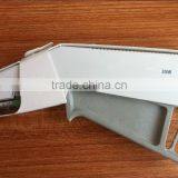 Disposable Skin Stapler With Stitches thumbnail-1