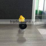 WL-001F Foam-water Gun thumbnail-3