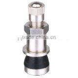 Clamp-in Tire Valve TR416SS thumbnail-1