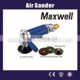 Air Sander