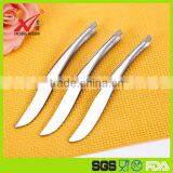 Hotsale Stainless Steel Tweezers for Eyebrow Clip and Makeup thumbnail-1
