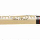 CZ-3013 Steel Head Machinist Hammer With Wooden Handle thumbnail-1