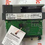 AB 1785-L80C15 thumbnail-1