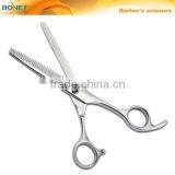 TZ06632 6-1/2" Fashion Barber Best Hair Cutting Scissors