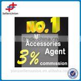 Yiwu Agent Yiwu Futian Market Buying Agent Yiwu Export Agent Since 1997