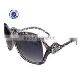 Promotional Girl Sunglass thumbnail-1