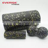 Mini EPP Foam Roller Self-Massage Roller for Travelling or at Work Fascia Roller 15x5.4 cm Blackroll Type thumbnail-5