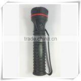 Multifunction High Power Waterproof LED Torch thumbnail-1