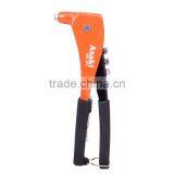 Hot Selling Aluminum Alloy Hand Riveter Tool thumbnail-2