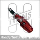 2 In 1 Ratchet Palm Grip thumbnail-1