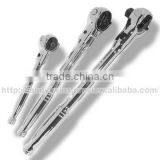 Swivel Head Ratchet Handle thumbnail-1