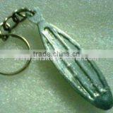 Surfing Board Keychain thumbnail-1