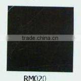 Construction and Accessary--Super Marble RM020 (2778) thumbnail-1