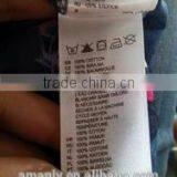 Girl's Dress thumbnail-4