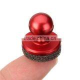Cheap Metal Phone Accessories Stick Game Joystick Joypad For Touch Screen Mobile Phone thumbnail-2