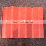 Fiberglass Roofing thumbnail-1