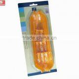 12PC CORN HOLDERS SET thumbnail-1