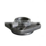 Spherical Roller Bearing for Rod End thumbnail-5