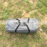 Outdoor Camping Folding Beach Chair From China Wholesales thumbnail-6