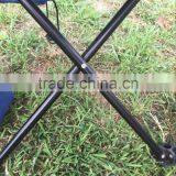 Folding Camping Chair Hiking Backpack Folding Beach Chair thumbnail-4