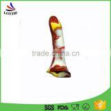 Adult Sex Toys Full Silicone Dildo Masturbating Adult Sex Products Silicone Penis thumbnail-4