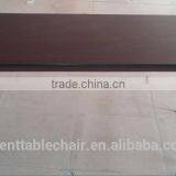 Продажа недорогих столов для банкета в Циндао thumbnail-1