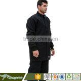 Mens Carpenter Blaklader St Painters Workwear thumbnail-3