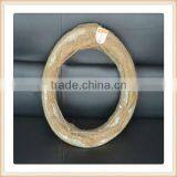Black Annealed Wire (Factory and Exporter ) thumbnail-1