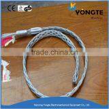 Standard Type Cable Pulling Mesh Grip thumbnail-6
