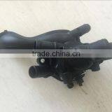 THERMOSTAT HOUSING 11537534521 thumbnail-2