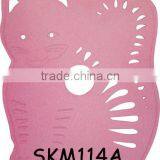 Durable Rubber Sink Mat,Direct Factory/Manufactory Supply