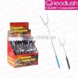 Telescopic Bbq Fork thumbnail-1