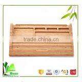 Customized Eco-friendly Bamboo General Keyboard,keyboard Case thumbnail-1