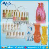 Very Funny Jumping Bag for Kids to Have Great Fun thumbnail-4