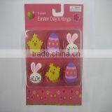 Easter Day Rings thumbnail-1