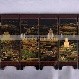 Desktop Screen of Shanxi Scenery thumbnail-2